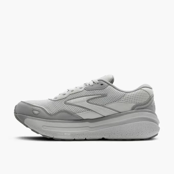 Brooks Ghost Max SE