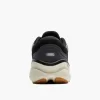Brooks Ghost Max SE Brooks Ghost Max SE