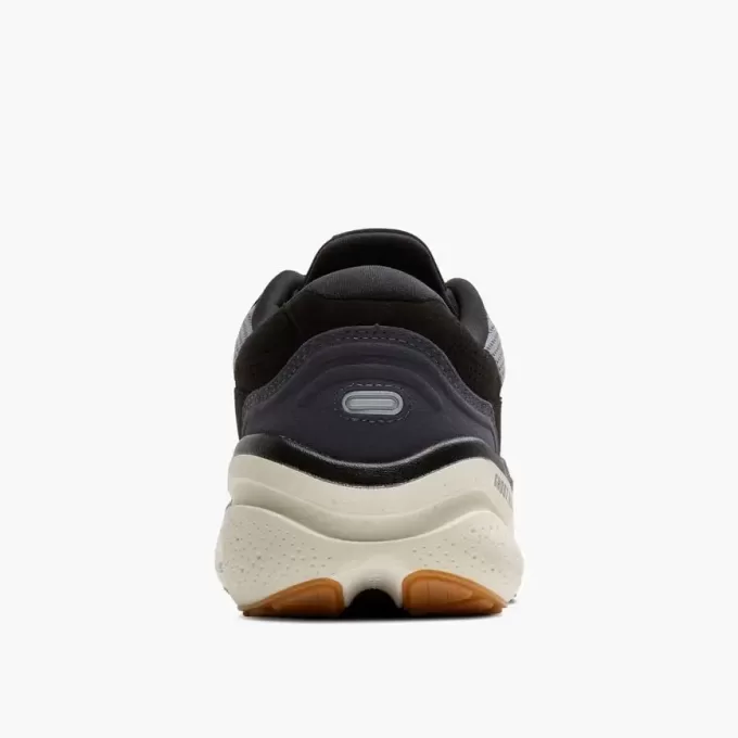 Brooks Ghost Max SE Brooks Ghost Max SE