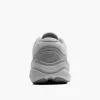 Brooks Ghost Max SE