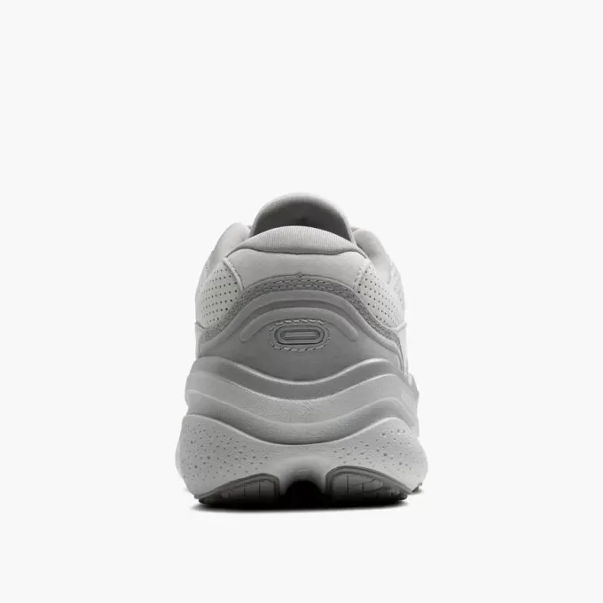 Brooks Ghost Max SE