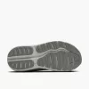Brooks Ghost Max SE