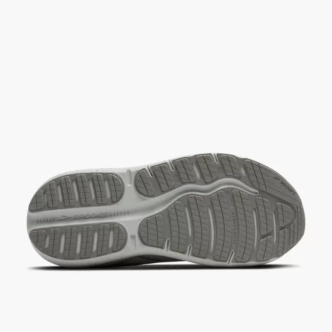 Brooks Ghost Max SE