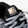 Brooks Ghost Max SE Brooks Ghost Max SE