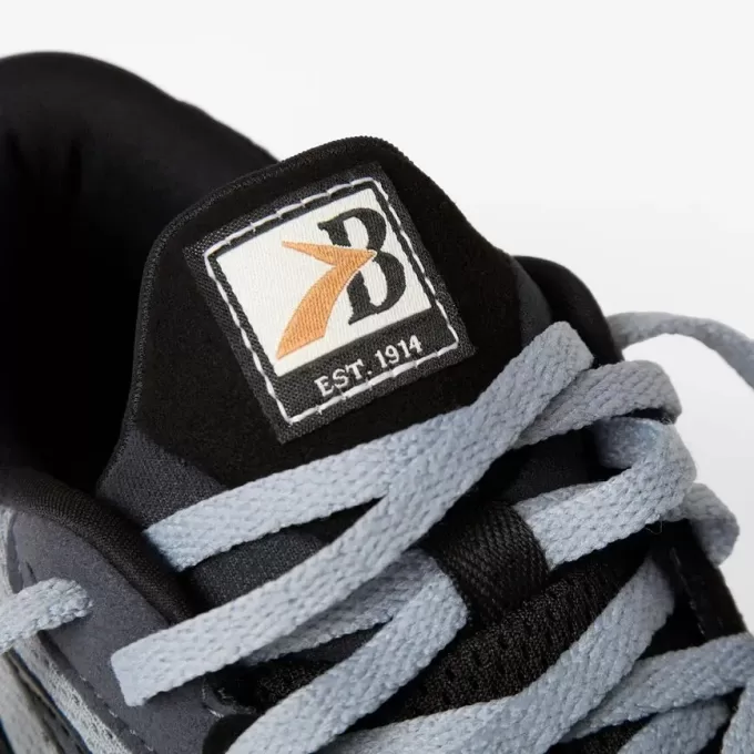 Brooks Ghost Max SE Brooks Ghost Max SE