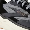 Brooks Ghost Max SE Brooks Ghost Max SE