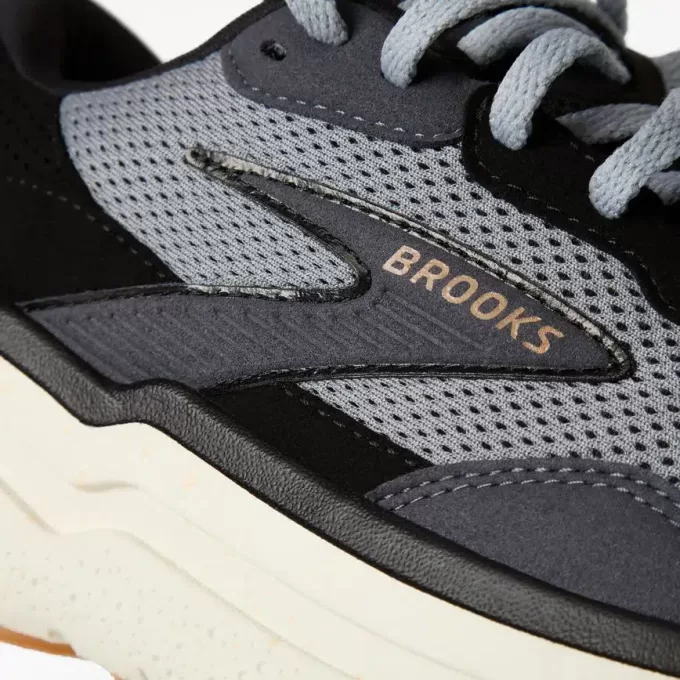 Brooks Ghost Max SE Brooks Ghost Max SE