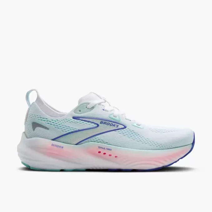 Brooks Glycerin 22 Brooks Glycerin 22