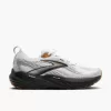 Brooks Glycerin 22 Brooks Glycerin 22