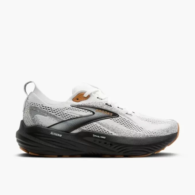 Brooks Glycerin 22 Brooks Glycerin 22