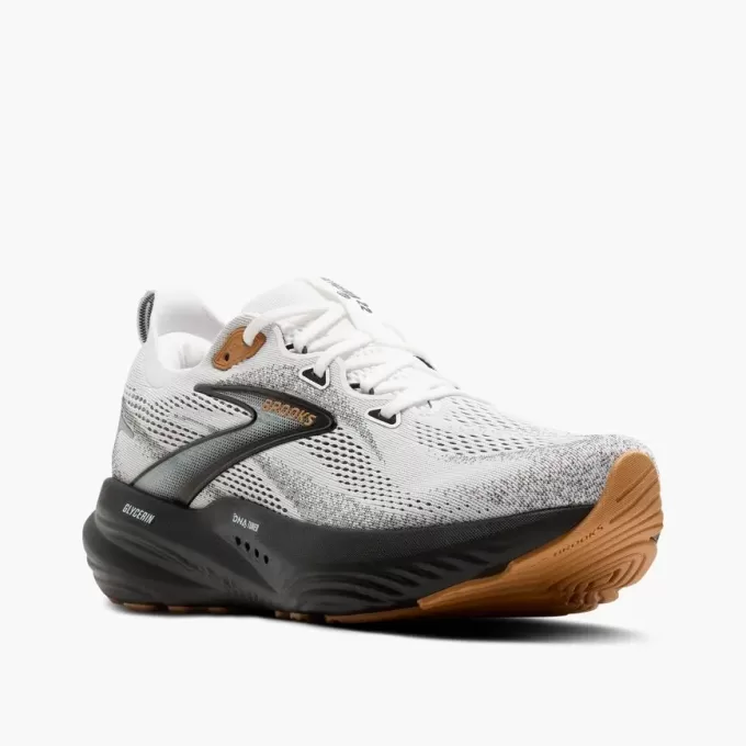 Brooks Glycerin 22 Brooks Glycerin 22
