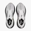 Brooks Glycerin 22 Brooks Glycerin 22