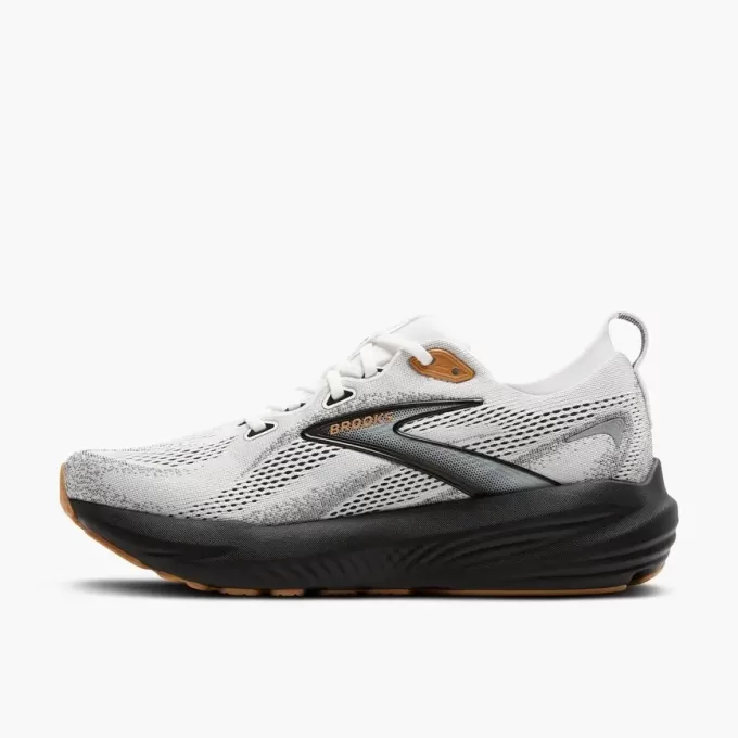 Brooks Glycerin 22 Brooks Glycerin 22