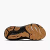 Brooks Glycerin 22 Brooks Glycerin 22