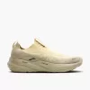 Brooks Glycerin 22 SE Brooks Glycerin 22 SE