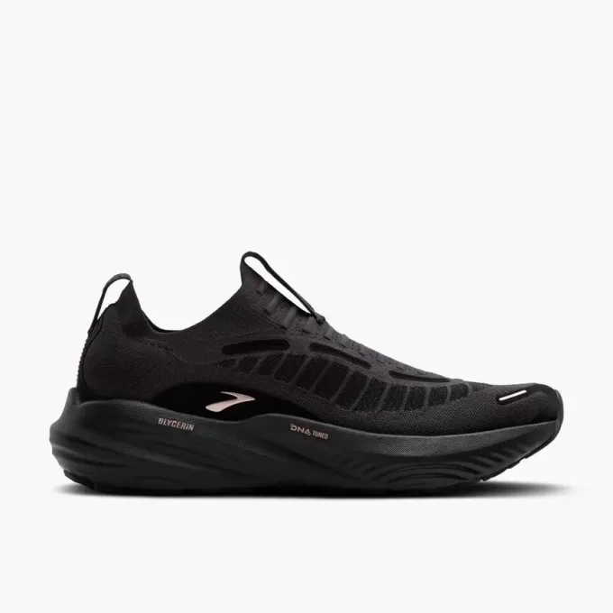 Brooks Glycerin 22 SE Brooks Glycerin 22 SE