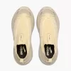 Brooks Glycerin 22 SE Brooks Glycerin 22 SE