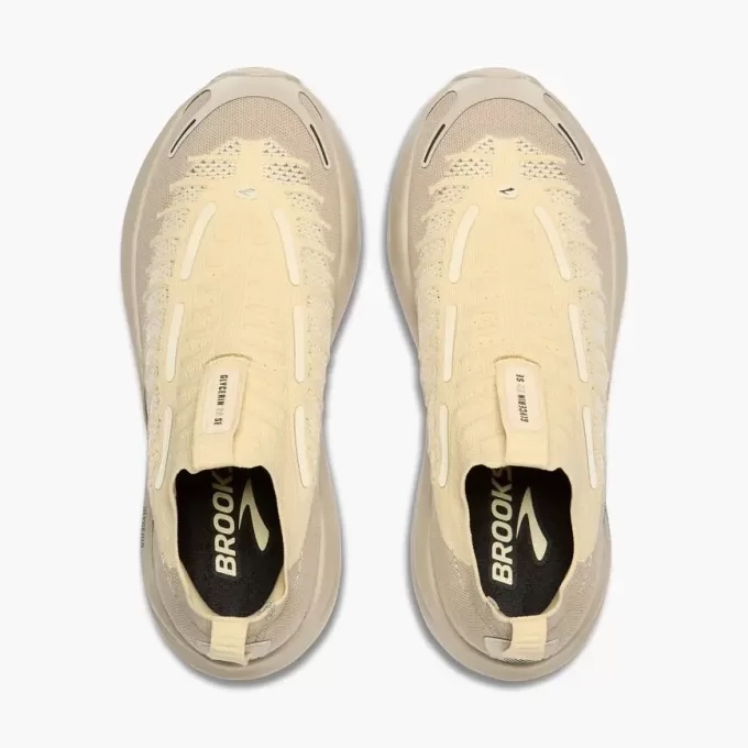 Brooks Glycerin 22 SE Brooks Glycerin 22 SE
