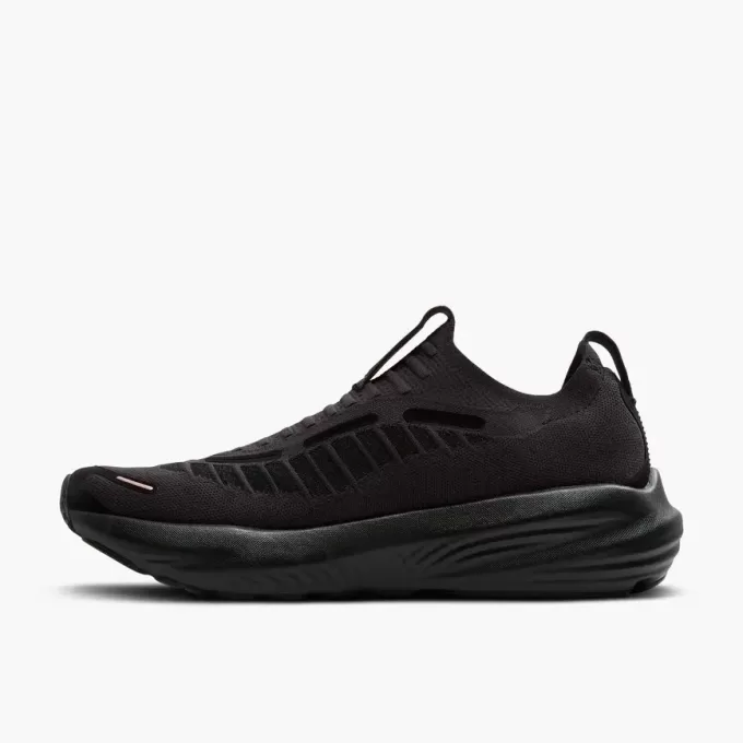 Brooks Glycerin 22 SE Brooks Glycerin 22 SE