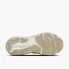 Brooks Glycerin 22 SE Brooks Glycerin 22 SE