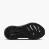 Brooks Glycerin 22 SE Brooks Glycerin 22 SE