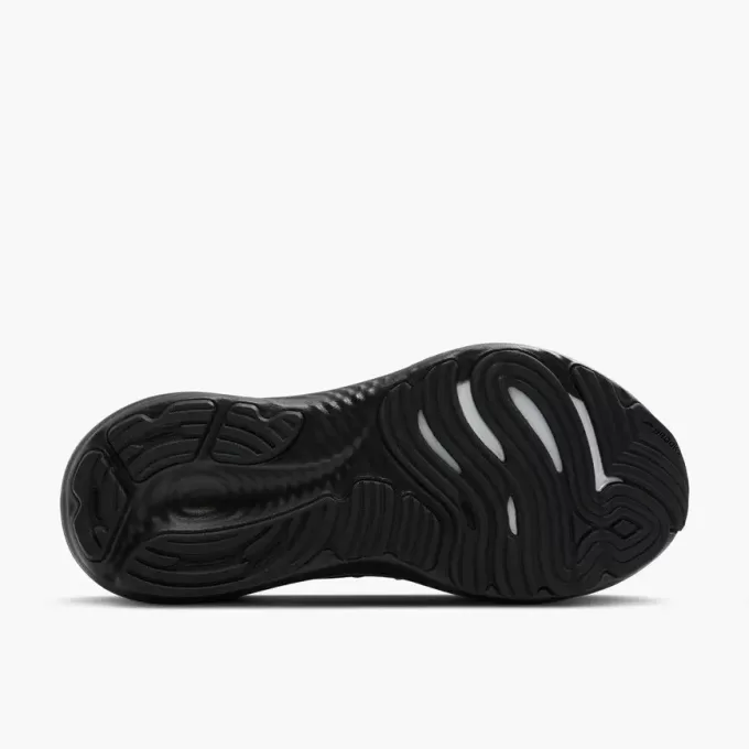 Brooks Glycerin 22 SE Brooks Glycerin 22 SE