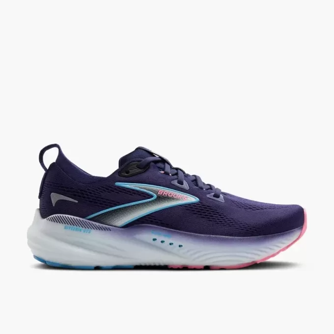 Brooks Glycerin GTS 22
