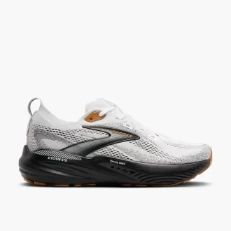 Brooks Launch 11