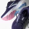 Brooks Glycerin GTS 22