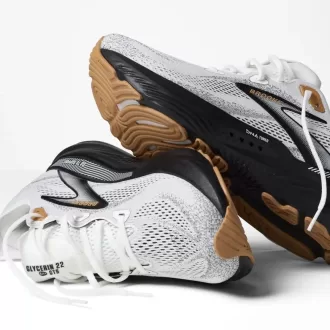 Brooks Launch 11