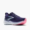 Brooks Glycerin GTS 22