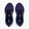 Brooks Glycerin GTS 22