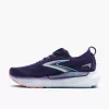 Brooks Glycerin GTS 22