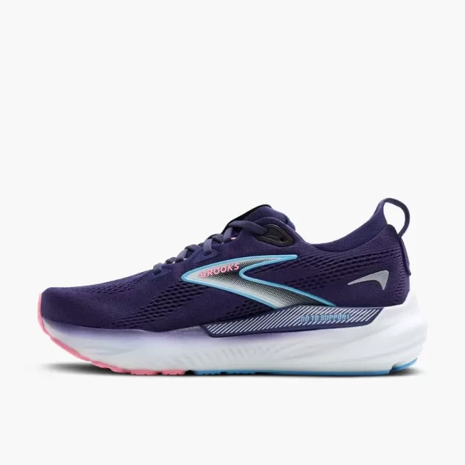Brooks Glycerin GTS 22