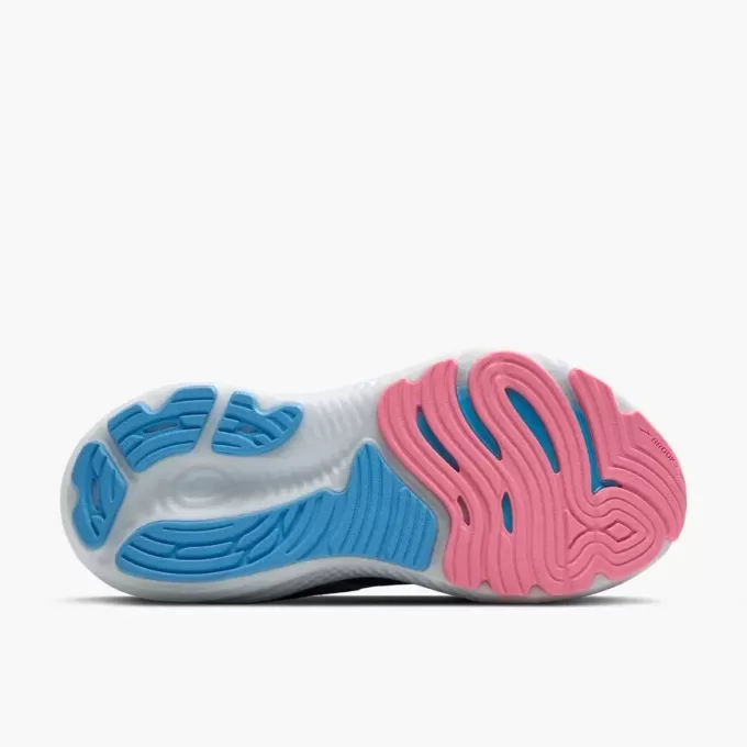 Brooks Glycerin GTS 22