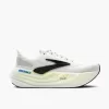 Brooks Glycerin StealthFit 22 Brooks Glycerin StealthFit 22