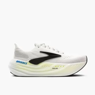 Brooks Glycerin StealthFit 22
