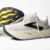Brooks Glycerin StealthFit 22 Brooks Glycerin StealthFit 22