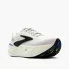 Brooks Glycerin StealthFit 22 Brooks Glycerin StealthFit 22