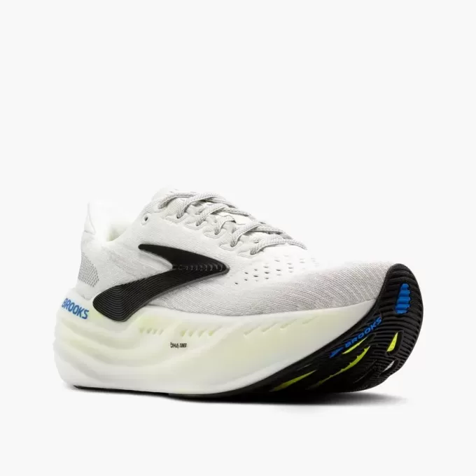 Brooks Glycerin StealthFit 22 Brooks Glycerin StealthFit 22