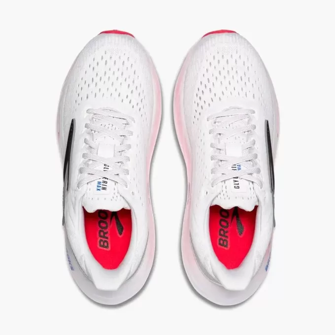 Brooks Glycerin Max