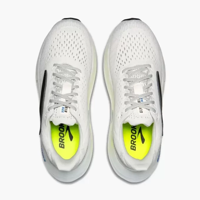 Brooks Glycerin StealthFit 22 Brooks Glycerin StealthFit 22