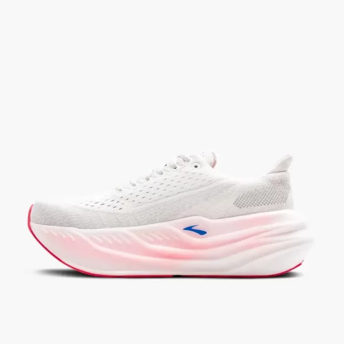 Brooks Glycerin Max
