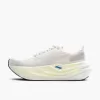 Brooks Glycerin StealthFit 22 Brooks Glycerin StealthFit 22