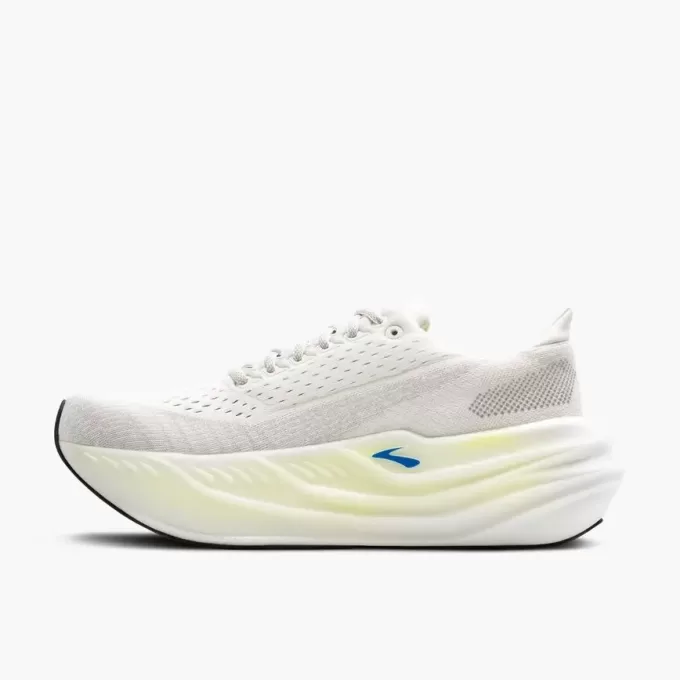 Brooks Glycerin StealthFit 22 Brooks Glycerin StealthFit 22