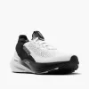Brooks Glycerin StealthFit 22 Brooks Glycerin StealthFit 22