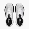 Brooks Glycerin StealthFit 22 Brooks Glycerin StealthFit 22