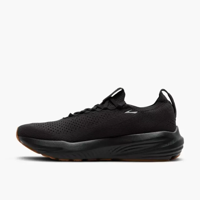 Brooks Glycerin StealthFit 22 Brooks Glycerin StealthFit 22