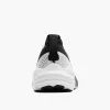 Brooks Glycerin StealthFit 22 Brooks Glycerin StealthFit 22