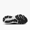 Brooks Glycerin StealthFit 22 Brooks Glycerin StealthFit 22